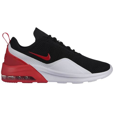 nike schuher herren trendy|Neue Schuhe für Herren .